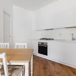La Dolce Vita - Luxury Stylish Flat In Trastevere 60Sqm