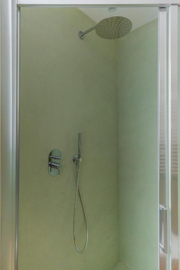Appartement La Dolce - Luxury Stylish Flat In Trastevere 60sqm Rome